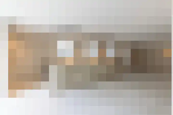 Oosterend 13 Laren thumbnail 14