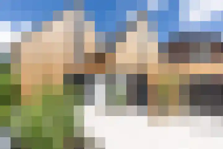 Oosterend 13 Laren thumbnail 18