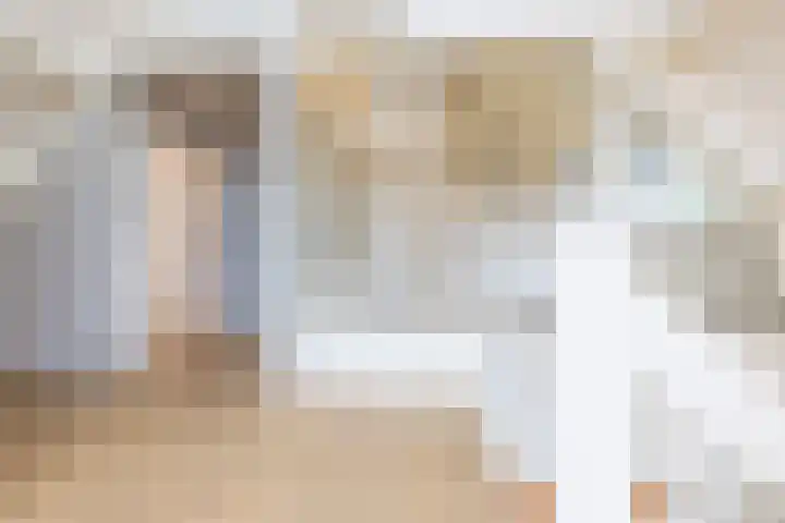 Oosterend 13 Laren thumbnail 23