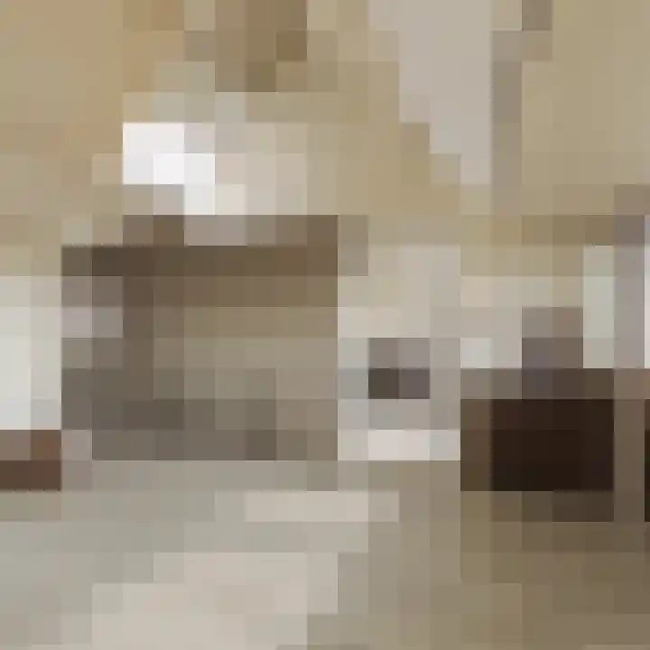 Oosterend 13 Laren thumbnail 28