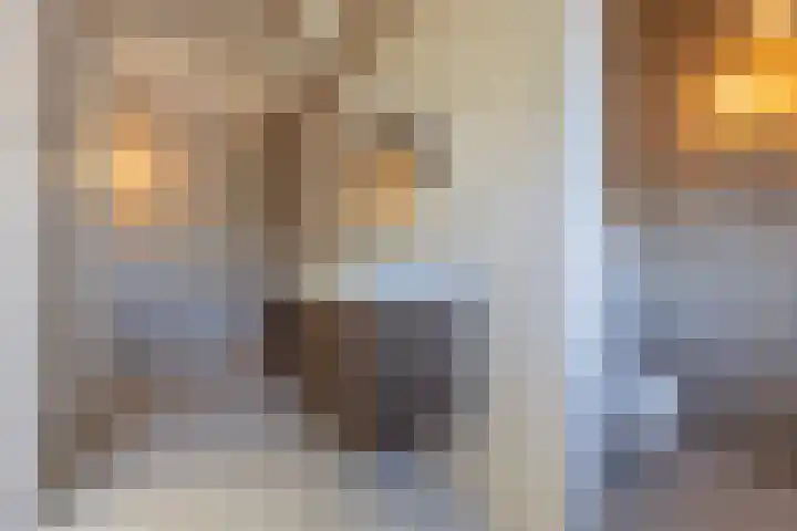 Oosterend 13 Laren thumbnail 32