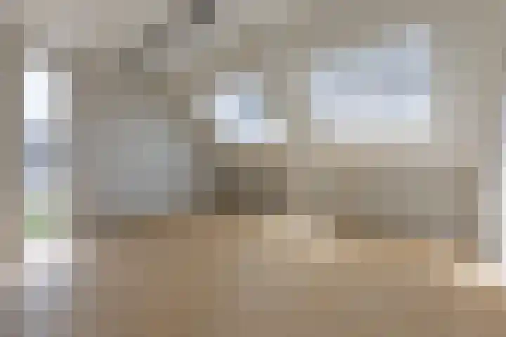 Oosterend 13 Laren thumbnail 36