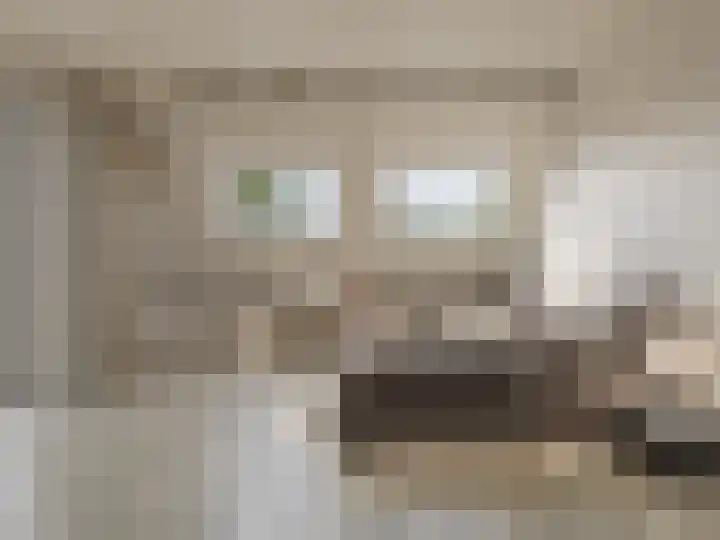 Oosterend 13 Laren thumbnail 38