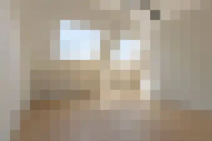 Oosterend 13 Laren thumbnail 39
