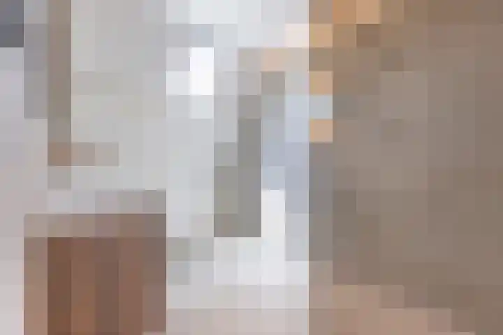 Oosterend 13 Laren thumbnail 41