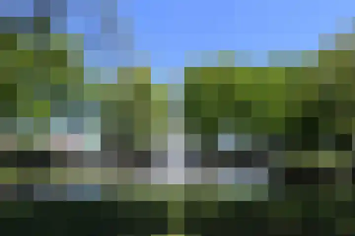 Oosterend 13 Laren thumbnail 44