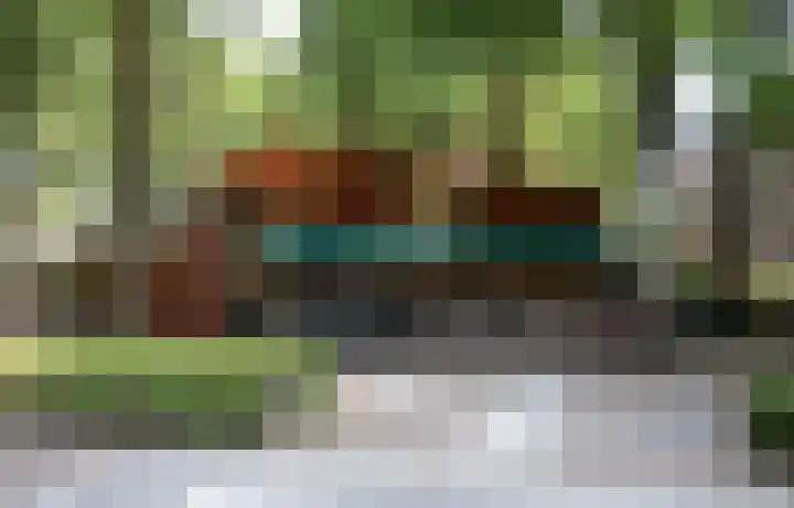 Oosterend 13 Laren thumbnail 46