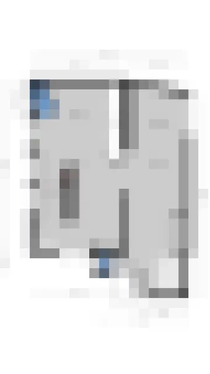 Oosterend 13 Laren thumbnail 5