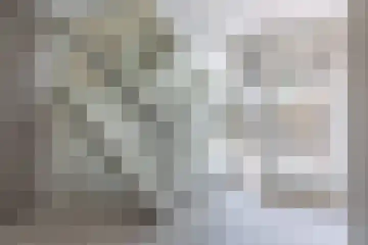 Oosterend 13 Laren thumbnail 6