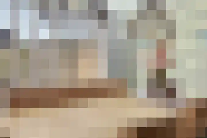 Oosteres 9 Almelo thumbnail 10