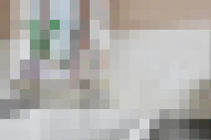 Oosteres 9 Almelo thumbnail 16