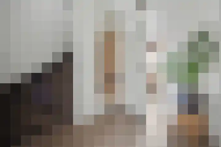 Oosteres 9 Almelo thumbnail 18