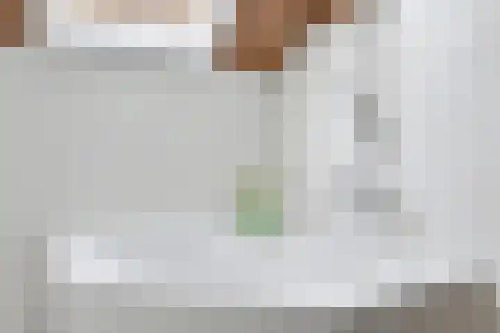 Oosteres 9 Almelo thumbnail 27