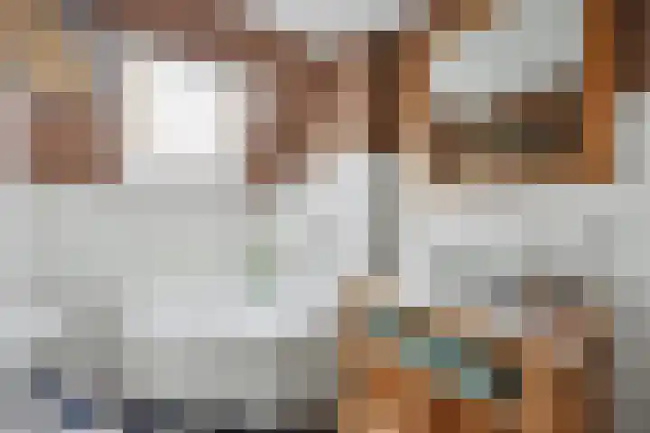 Oosteres 9 Almelo thumbnail 28