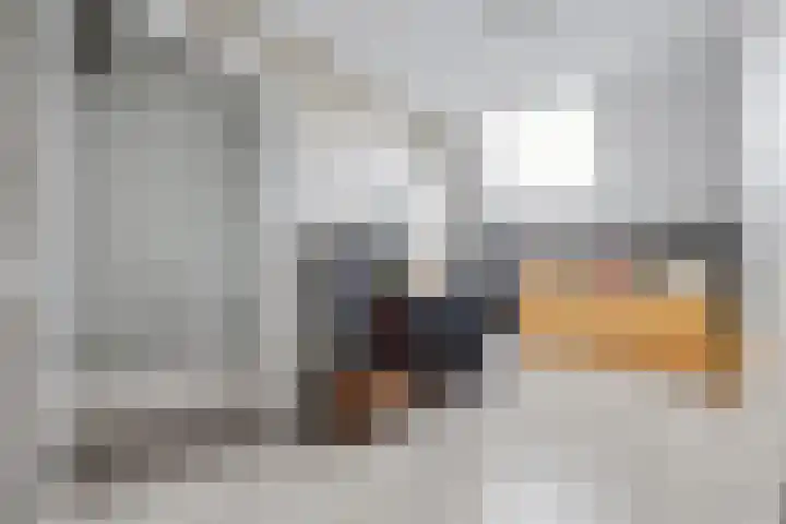 Oosteres 9 Almelo thumbnail 30