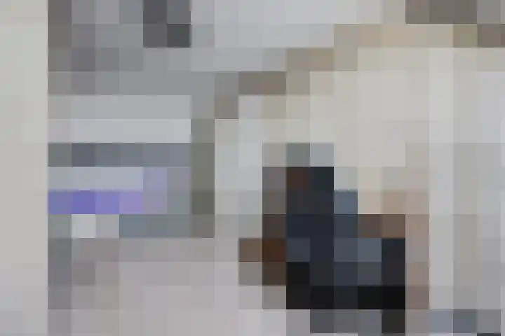 Oosteres 9 Almelo thumbnail 31