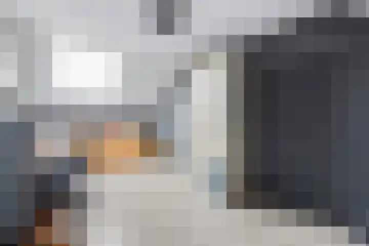 Oosteres 9 Almelo thumbnail 32
