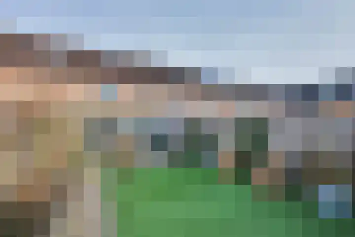 Oosteres 9 Almelo thumbnail 33
