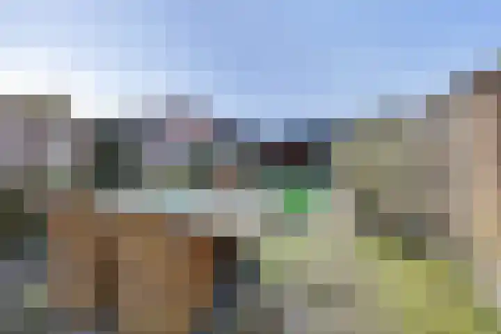 Oosteres 9 Almelo thumbnail 34