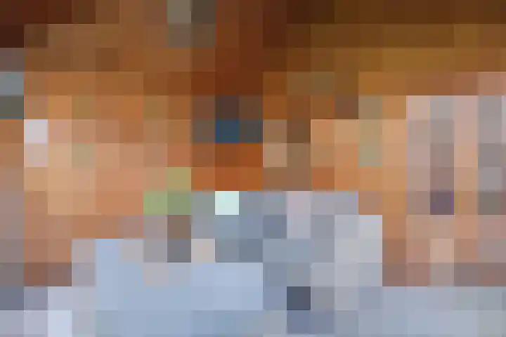 Oosteres 9 Almelo thumbnail 35