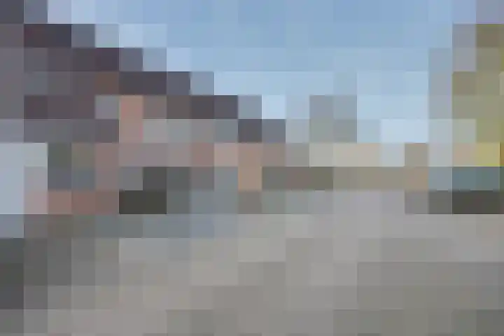 Oosteres 9 Almelo thumbnail 38