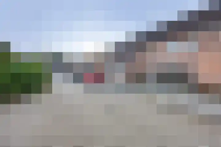 Oosteres 9 Almelo thumbnail 39