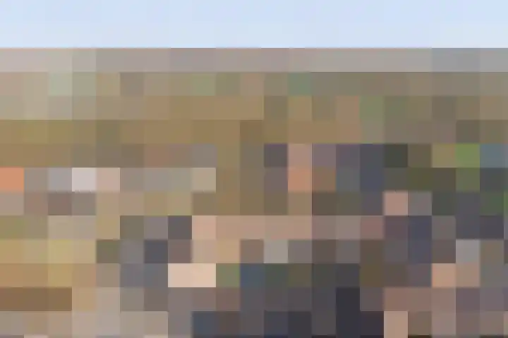 Oosteres 9 Almelo thumbnail 42