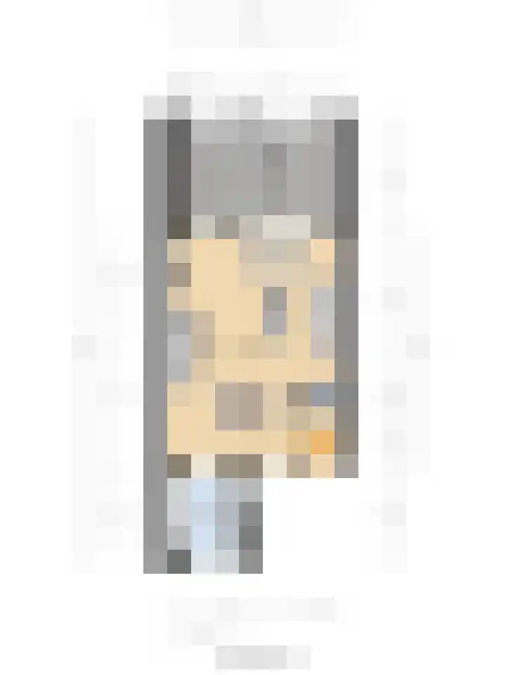 Oosteres 9 Almelo thumbnail 44
