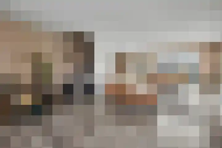 Oosteres 9 Almelo thumbnail 8