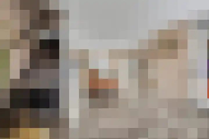 Oosteres 9 Almelo thumbnail 9