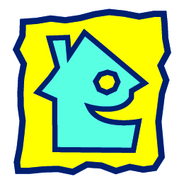 Logo Oostergetel Makelaardij | NVM