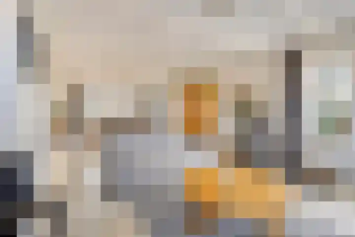 Oostergo 14 Dronten thumbnail 10