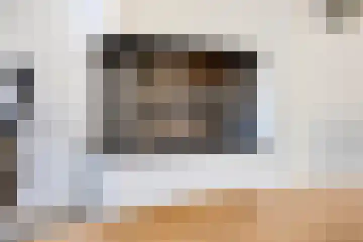 Oostergo 14 Dronten thumbnail 11