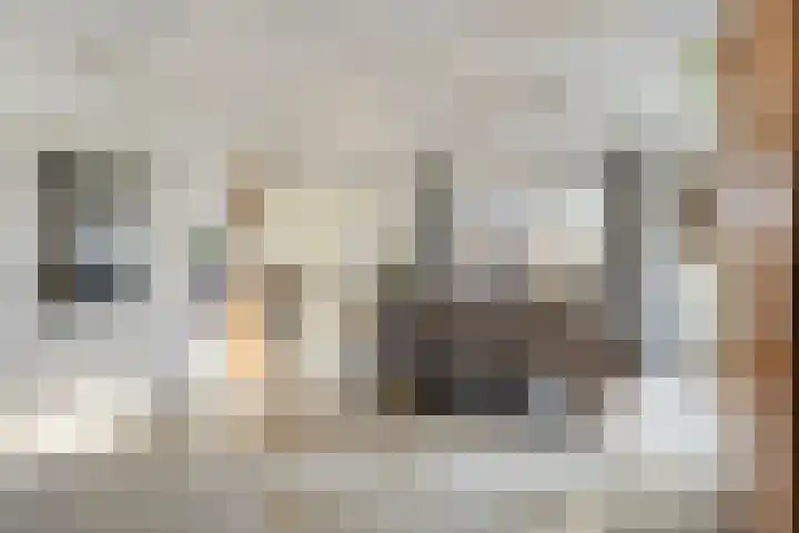 Oostergo 14 Dronten thumbnail 14
