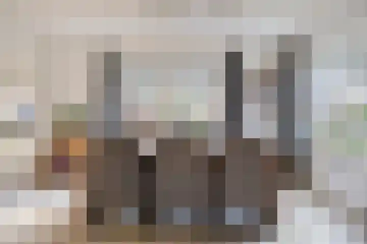 Oostergo 14 Dronten thumbnail 15
