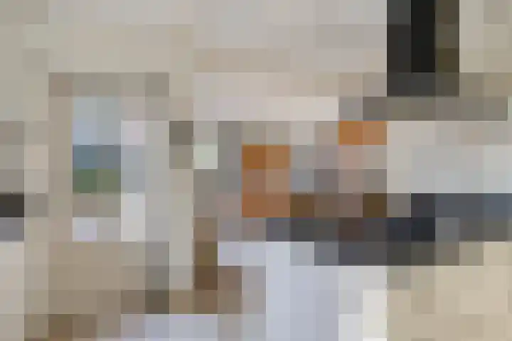 Oostergo 14 Dronten thumbnail 20
