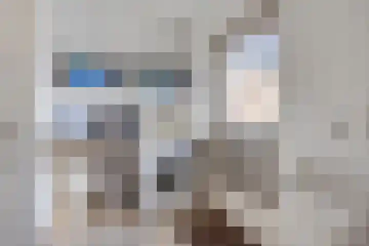 Oostergo 14 Dronten thumbnail 21