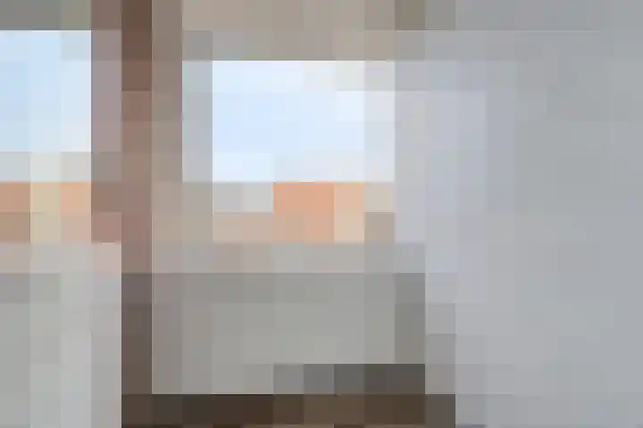 Oostergo 14 Dronten thumbnail 25