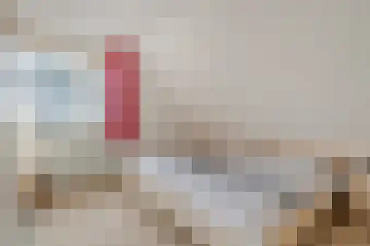 Oostergo 14 Dronten thumbnail 26