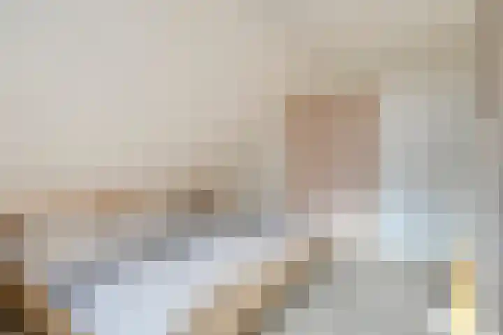 Oostergo 14 Dronten thumbnail 27