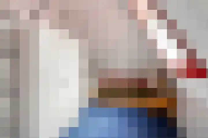 Oostergo 14 Dronten thumbnail 32
