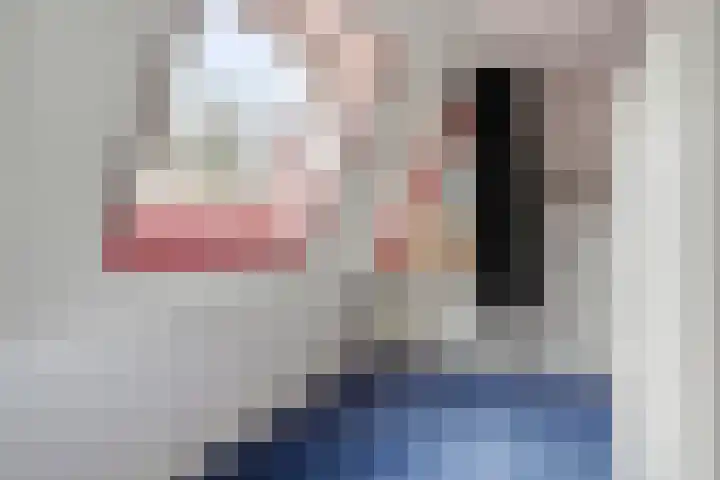 Oostergo 14 Dronten thumbnail 33