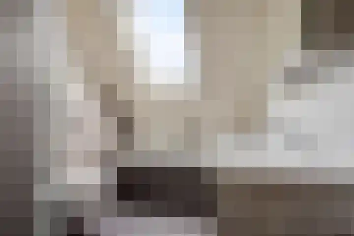 Oostergo 14 Dronten thumbnail 34