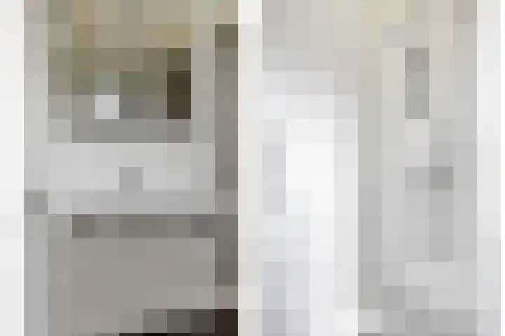 Oostergo 14 Dronten thumbnail 35