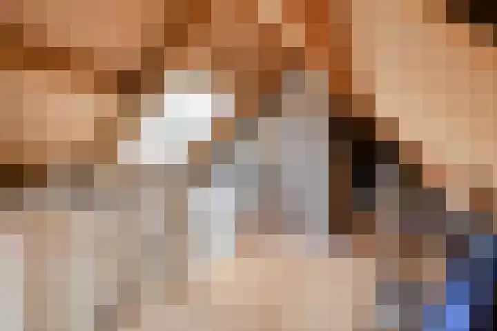 Oostergo 14 Dronten thumbnail 37