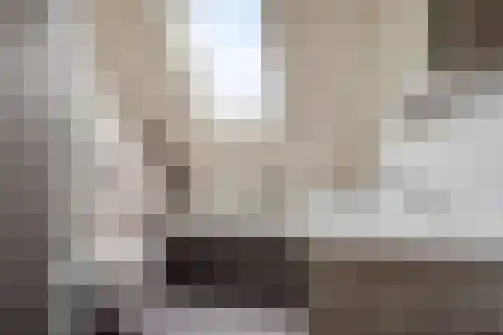 Oostergo 14 Dronten thumbnail 4