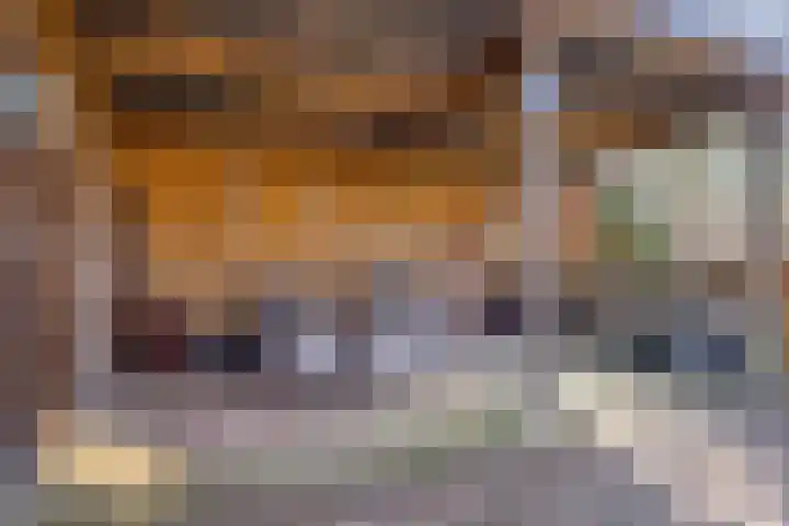 Oostergo 14 Dronten thumbnail 41
