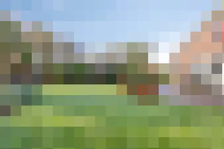 Oostergo 14 Dronten thumbnail 42