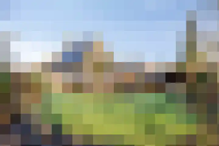 Oostergo 14 Dronten thumbnail 44