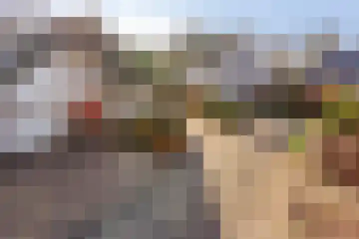 Oostergo 14 Dronten thumbnail 48